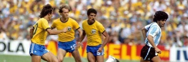 mmartinez7_'s profile banner image