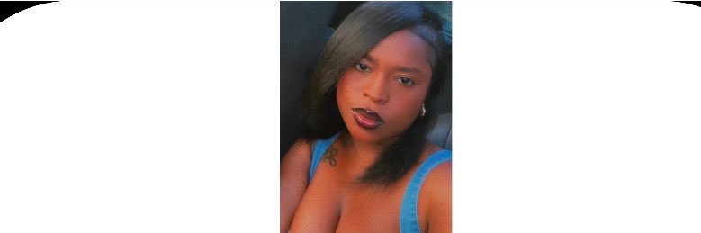 Nyyyy___'s profile banner image