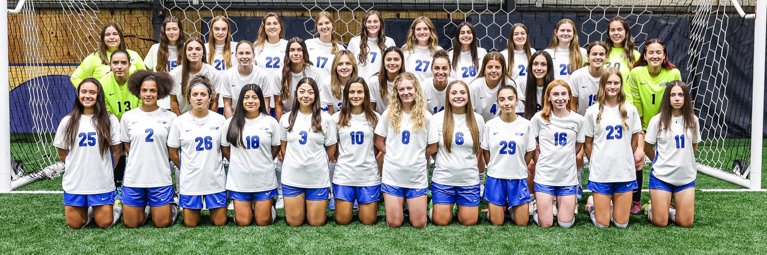 YUPanthersWSOC banner