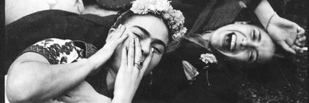 Gabs 🇧🇷 banner
