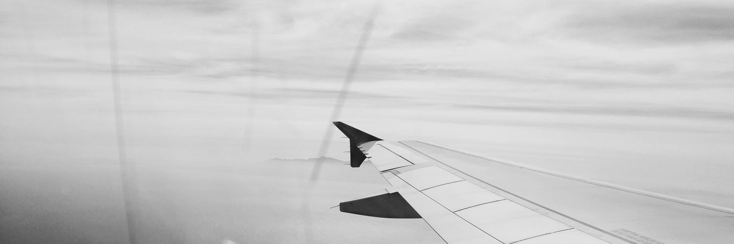 mchlcee's profile banner image
