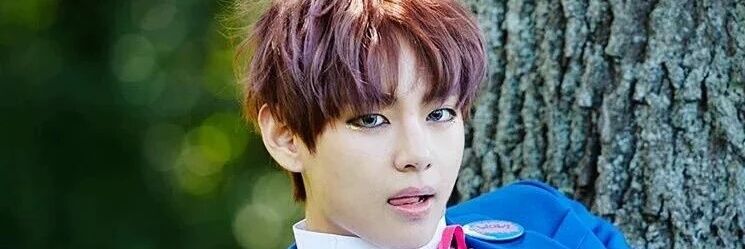 pi_bts's profile banner image