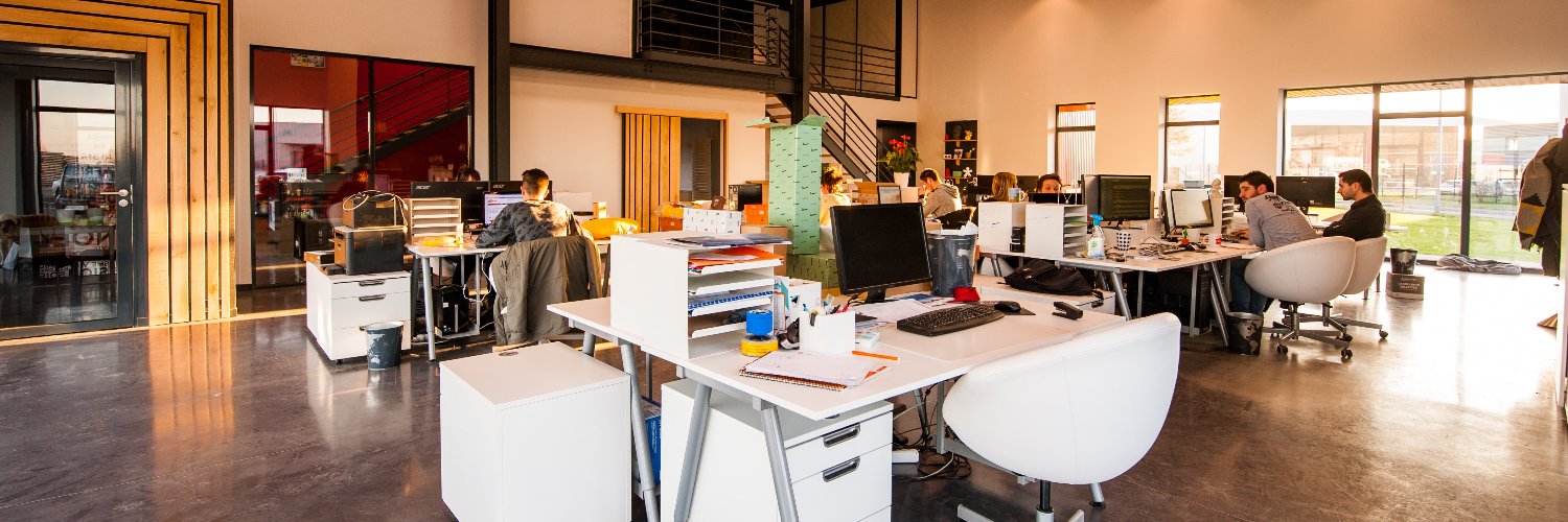 nexonet's profile banner image