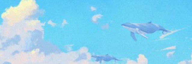 Robbin Danko banner