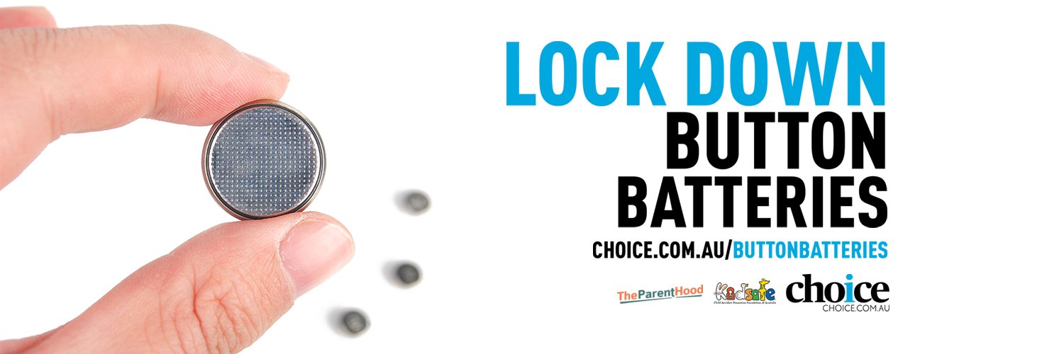 ChoiceTVLab's profile banner image