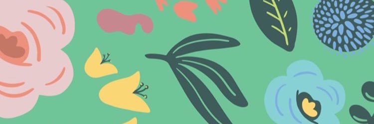 itslizkit's profile banner image