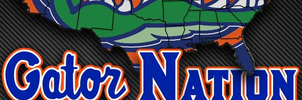 J'son A Craft banner
