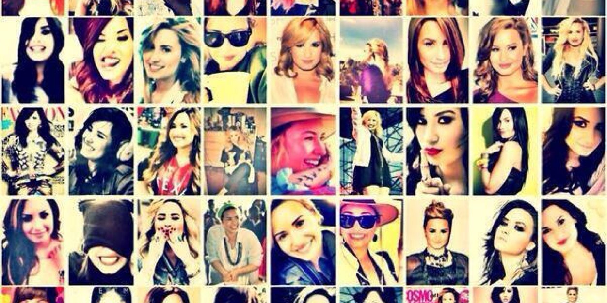 Kamenezes10's profile banner image