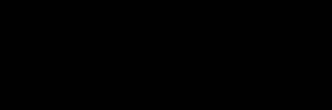 Masumi Nishida banner