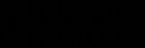 masuminishida Profile Banner