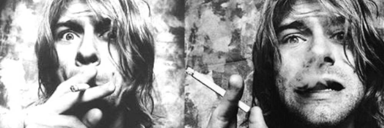 ComolliLeila's profile banner image