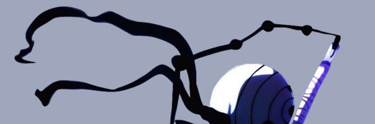 Kev_Menes's profile banner image