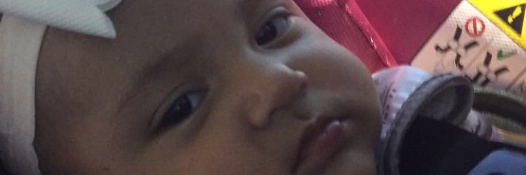 blerma18's profile banner image