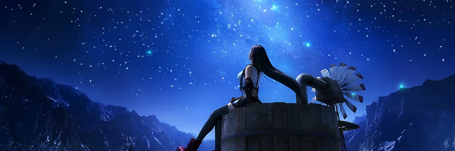 PriiSeth's profile banner image