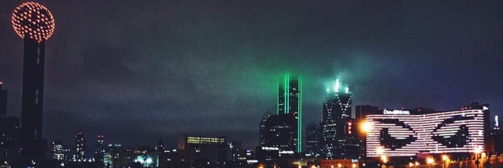 BiggDaddySpence's profile banner image