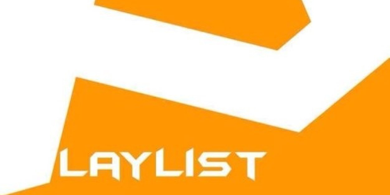 TisPlaylist's profile banner image