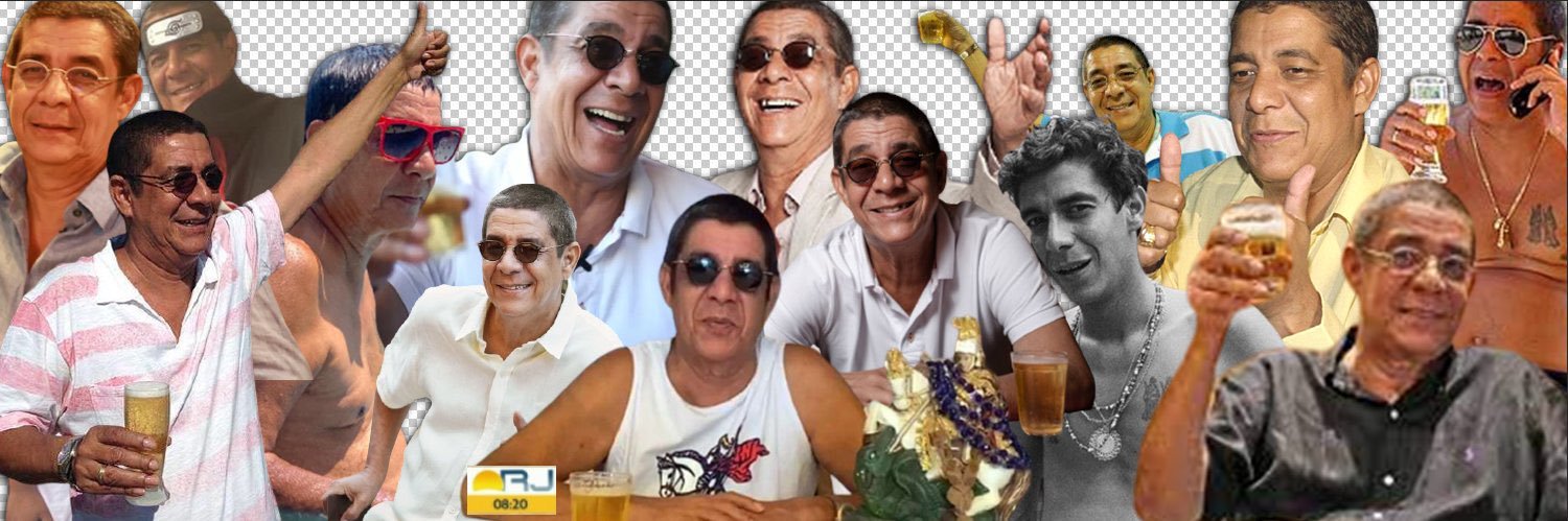 terminalveiga's profile banner image