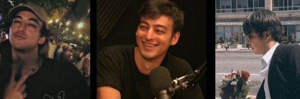 naaahcz's profile banner image