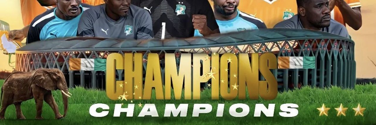 PerexOne🇨🇮🌟🌟🌟🇨🇮 banner