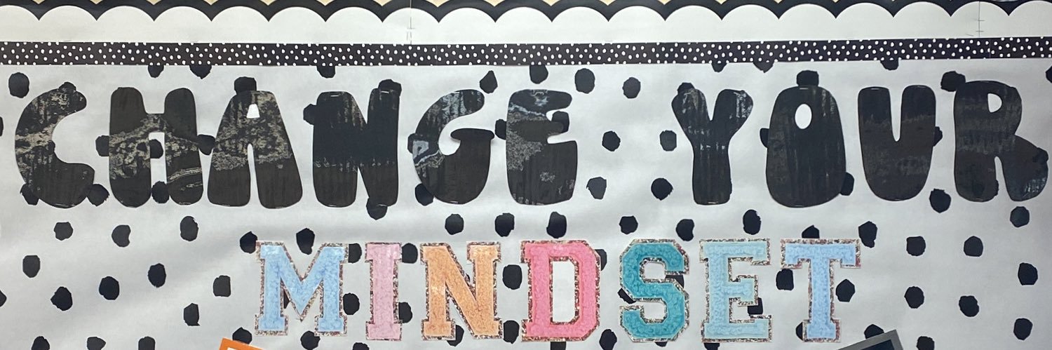 Mrs.Owen banner
