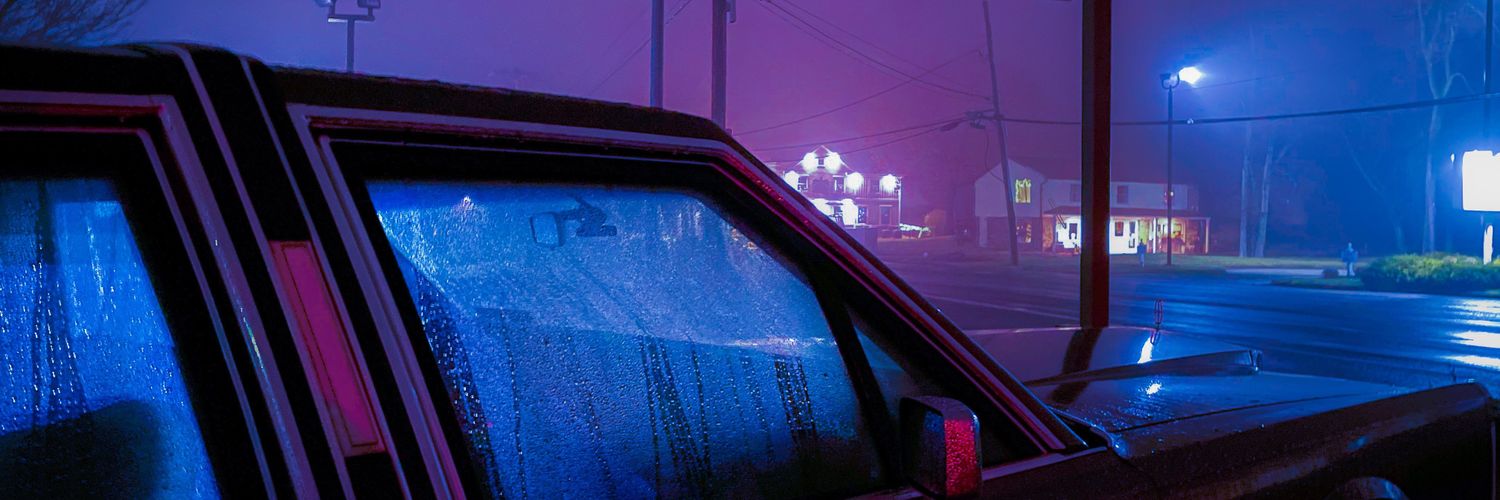 alfruq_'s profile banner image