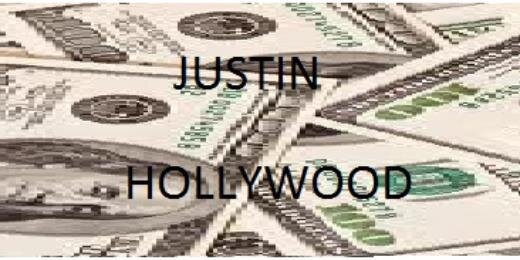 JustinHeelHW's profile banner image