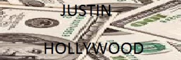 JustinHeelHW Profile Banner