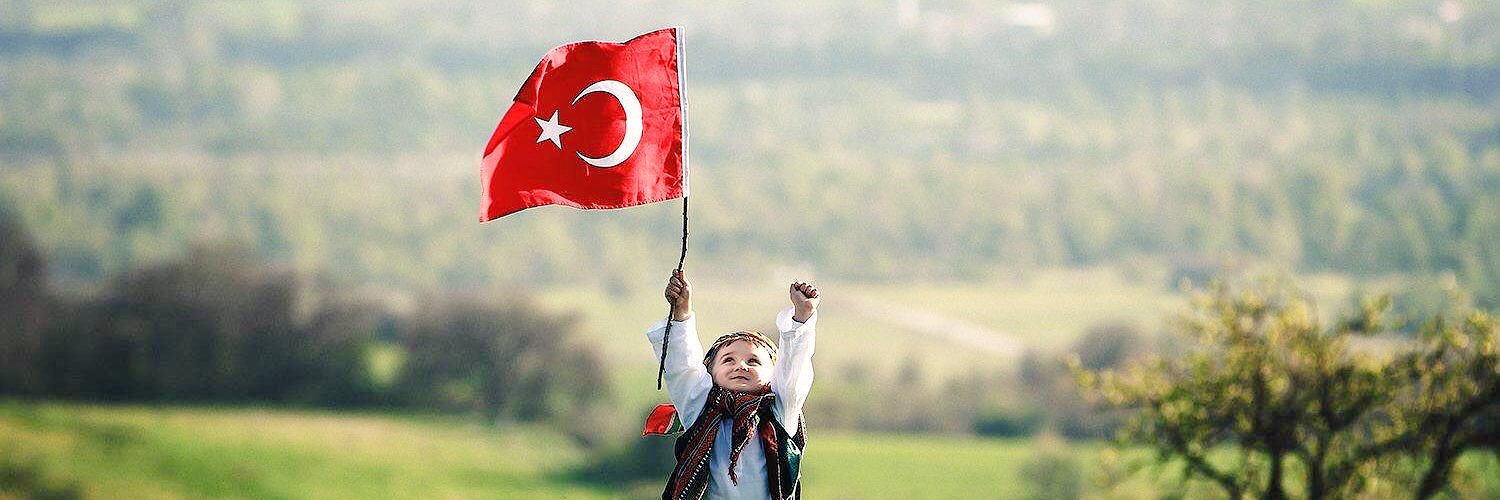 °Berna Dalkılıç° banner