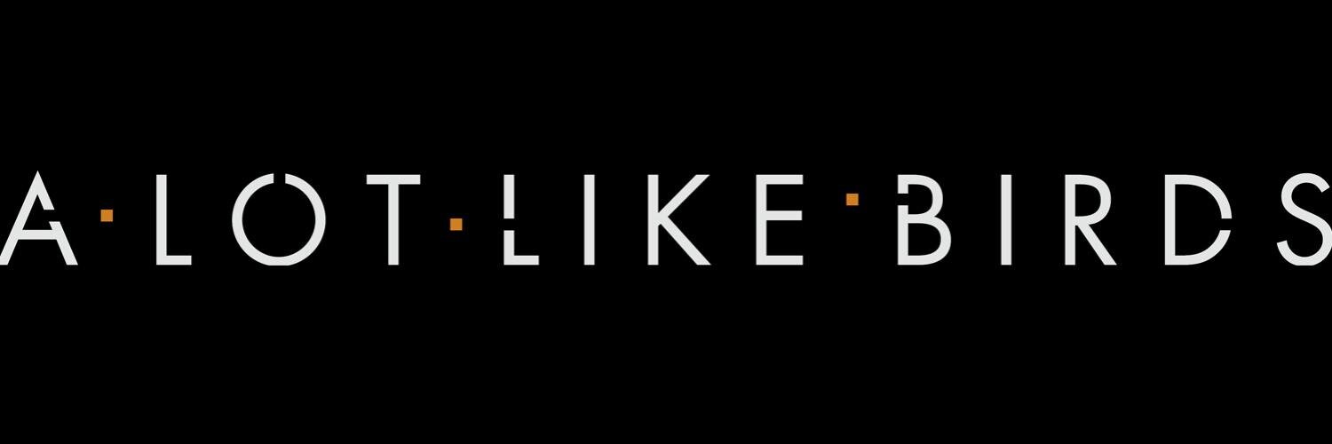 brian_Tcampbell's profile banner image