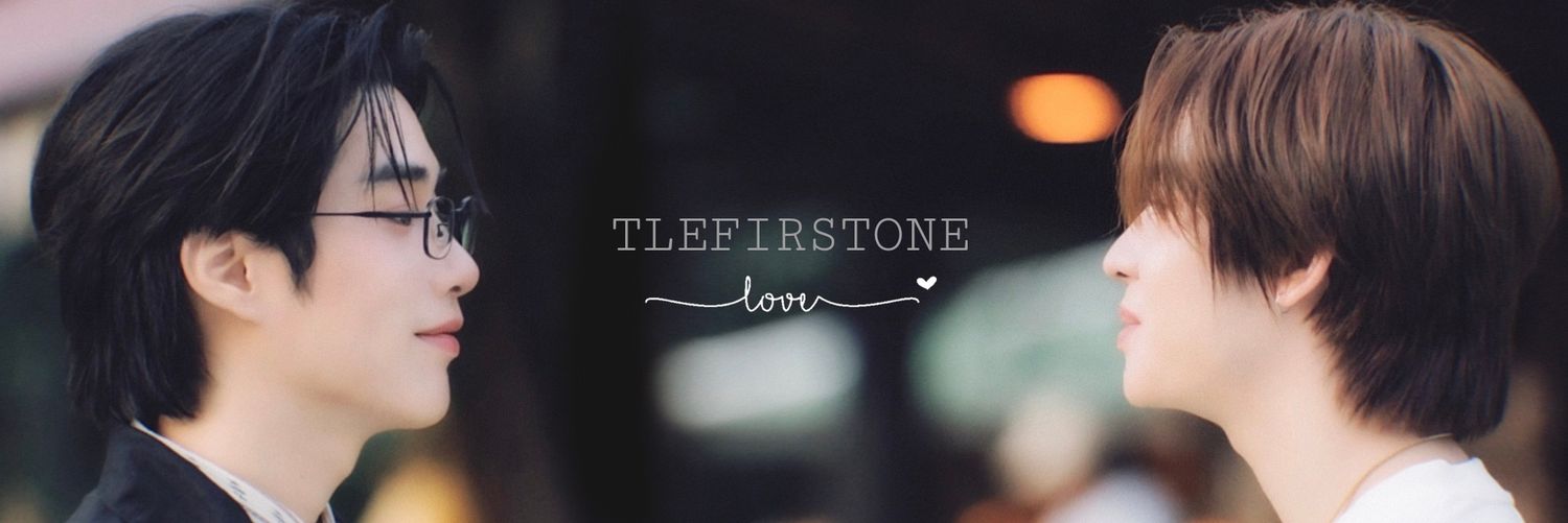 ₖₐₜₑ⁷ banner