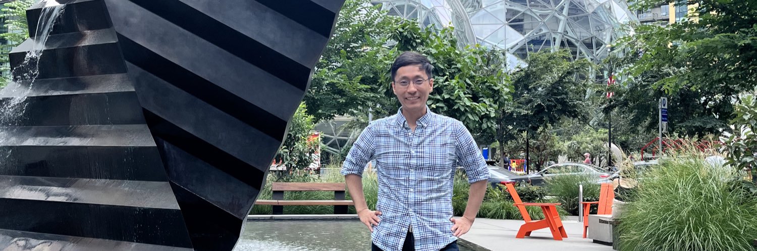 🐹 Instafluff (Raphael) banner