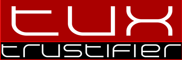Trustifier Profile Banner