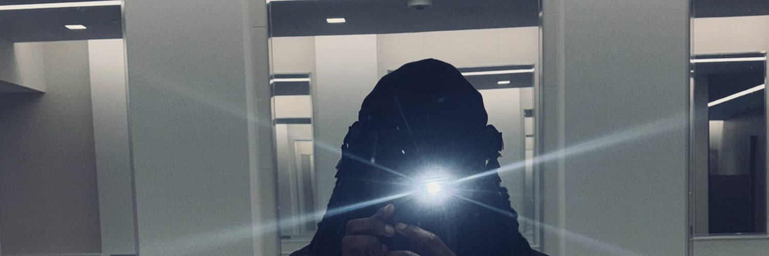Xodimes's profile banner image