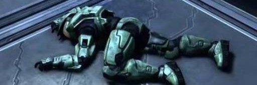 _eashwar's profile banner image