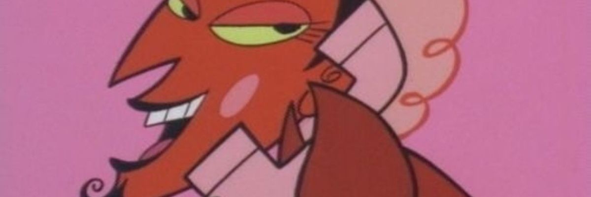 eli_cat09's profile banner image