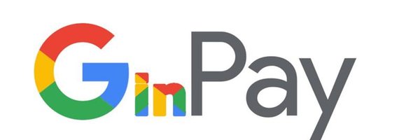 ginpei21 Profile Banner