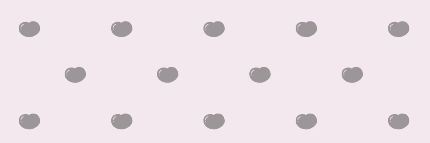 蛍 ＠取引垢 banner