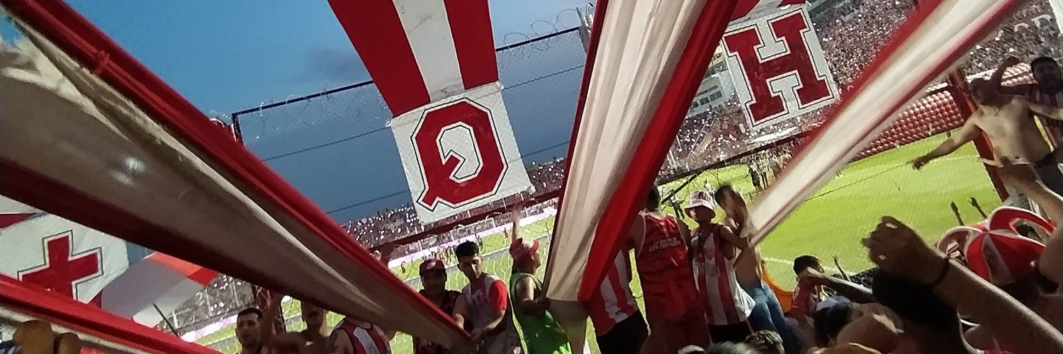 MartiAlonso1's profile banner image