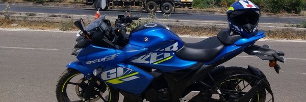 AdityaBaronia Profile Banner