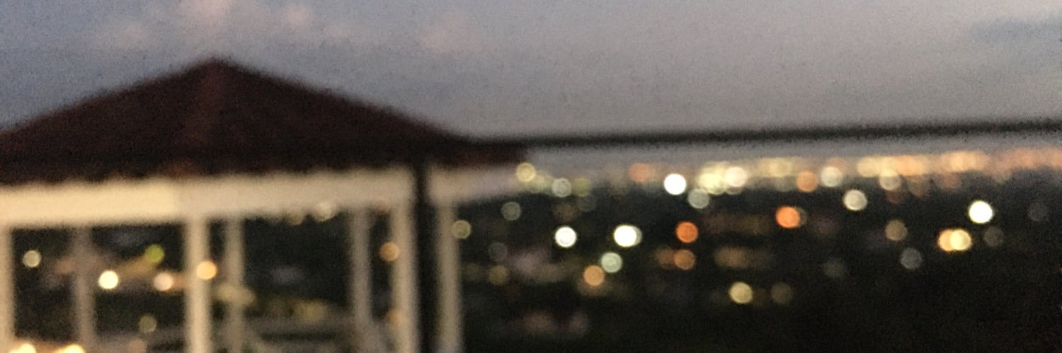 kelseyleigh__'s profile banner image