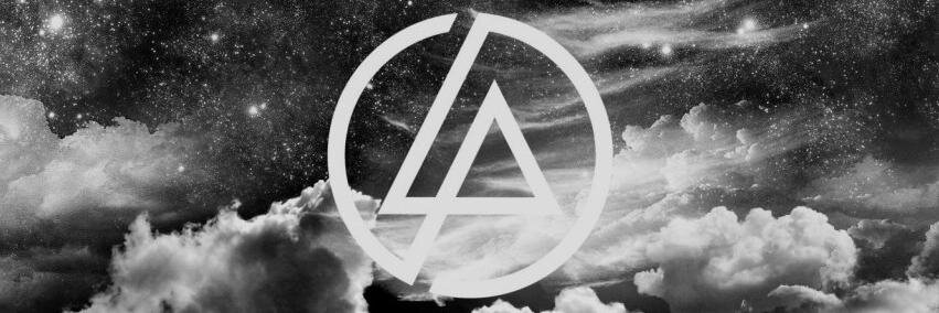 FranLoprii's profile banner image