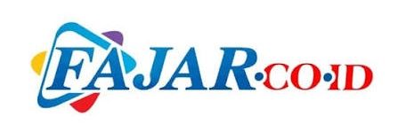 fajaronline_'s profile banner image