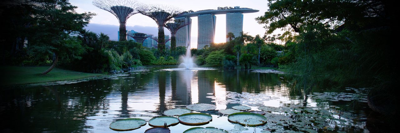 AsiaOfficials's profile banner image
