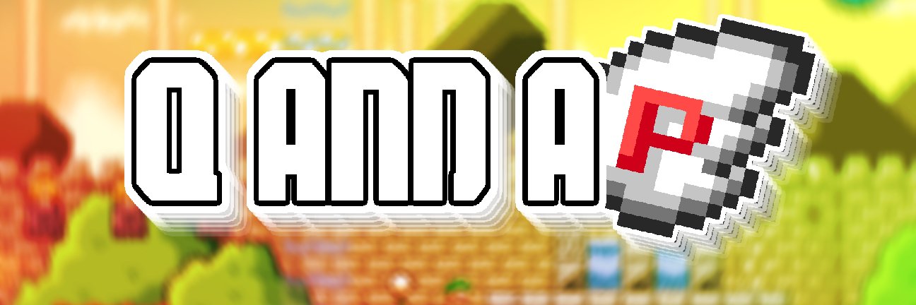 kaccly123's profile banner image