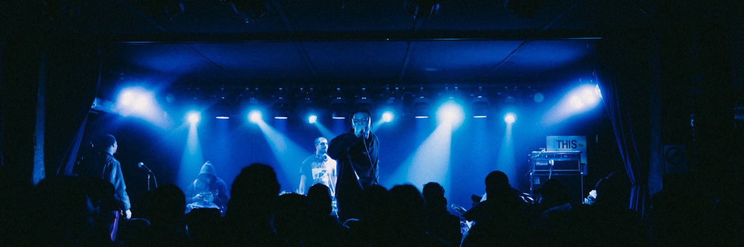 MyKel INFINIT8 banner