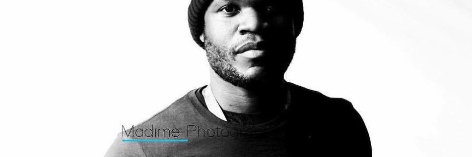 Madime_G's profile banner image