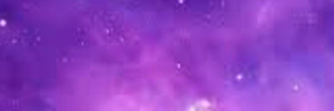 a1a2a3_111's profile banner image