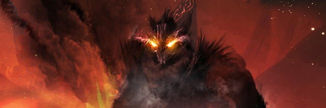 Bigbattle22's profile banner image