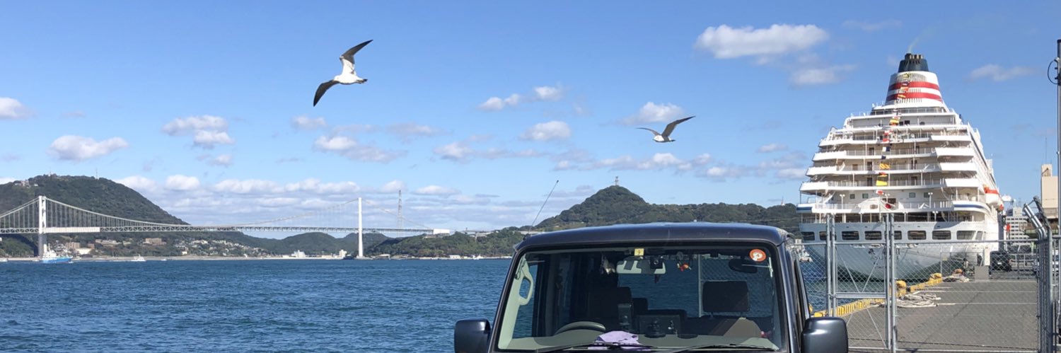 青腹巻きのとっつあん(ＨＮ) banner