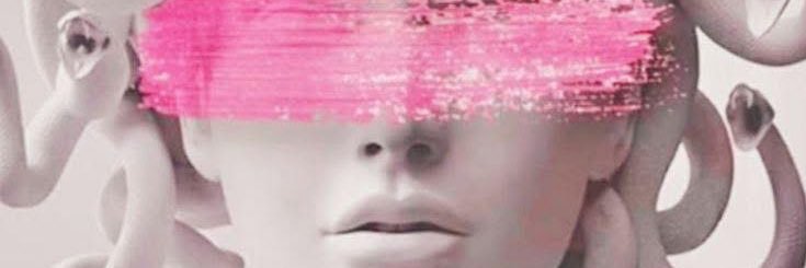 e_magali's profile banner image